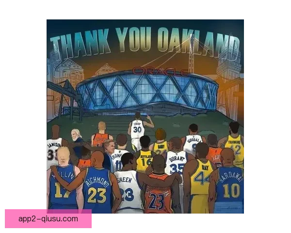 勇士队官网全面升级 打造球迷互动新体验与赛季资讯一站式平台