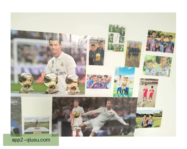 足球少年逐梦绿茵场实时视频直播记录成长与热血瞬间精彩故事全程